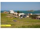 Lot 171, 13 Heliotis Av, Emu Park QLD 4710