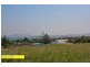 Lot 171, 13 Heliotis Av, Emu Park QLD 4710
