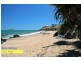 Lot 171, 13 Heliotis Av, Emu Park QLD 4710