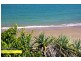 Lot 171, 13 Heliotis Av, Emu Park QLD 4710
