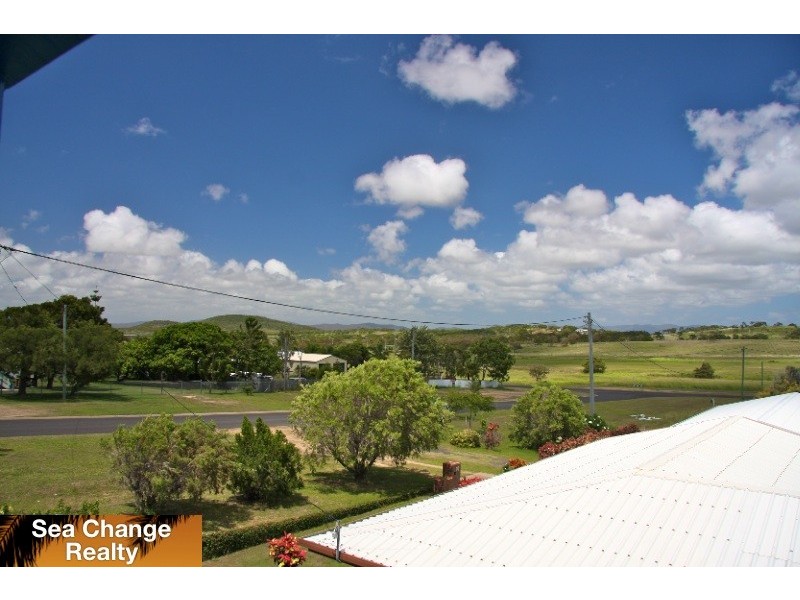 Emu Park QLD 4710