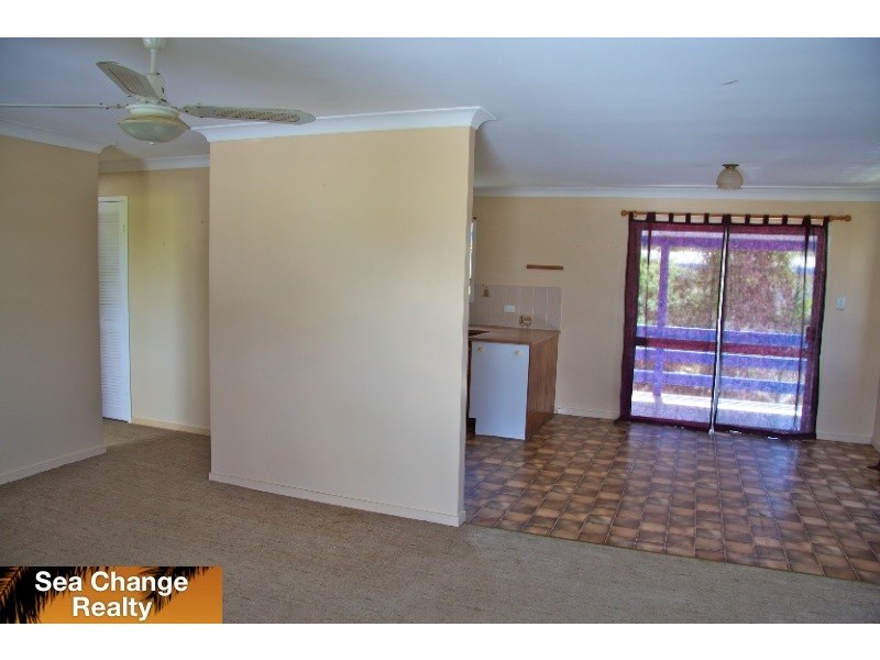 Emu Park QLD 4710