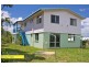 Emu Park QLD 4710
