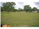 3547 Emu Park Road, Emu Park QLD 4710