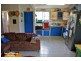 3547 Emu Park Road, Emu Park QLD 4710