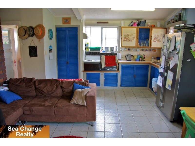 3547 Emu Park Road, Emu Park QLD 4710
