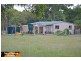 3547 Emu Park Road, Emu Park QLD 4710