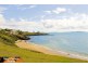 8 Amoria Avenue, Emu Park QLD 4710