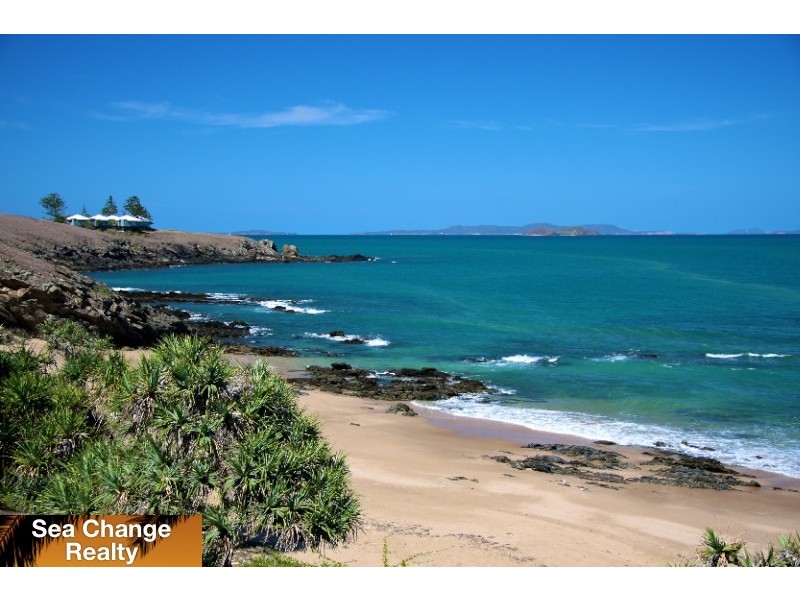 8 Amoria Avenue, Emu Park QLD 4710