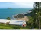 7 Alexander Street, Emu Park QLD 4710