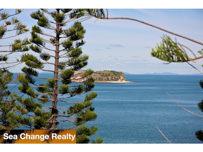 7 Alexander Street, Emu Park QLD 4710