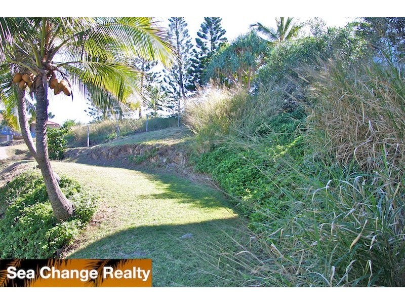 7 Alexander Street, Emu Park QLD 4710