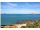 7 Alexander Street, Emu Park QLD 4710