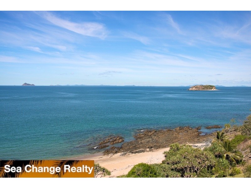7 Alexander Street, Emu Park QLD 4710