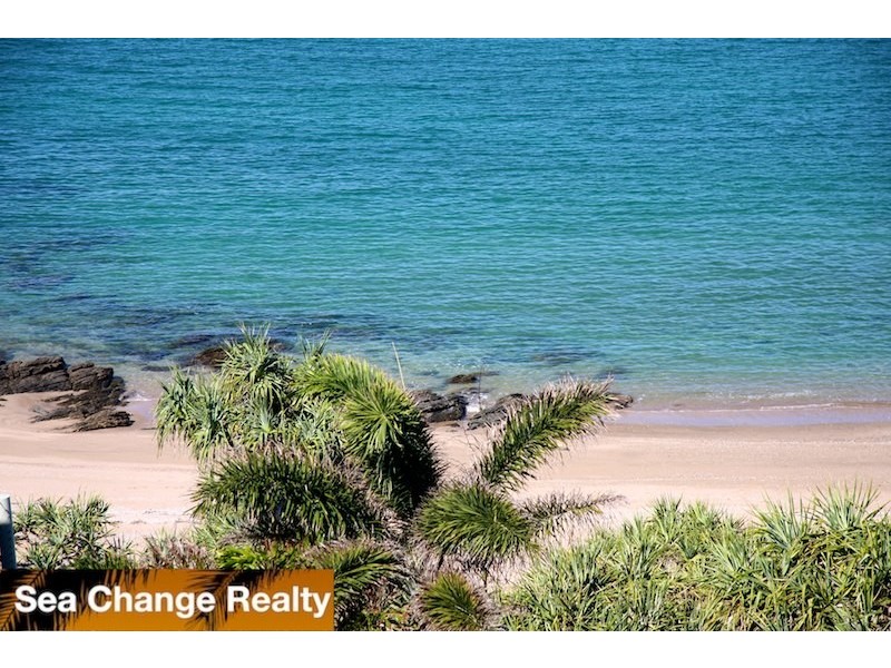 7 Alexander Street, Emu Park QLD 4710