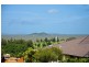 46 William Street, Emu Park QLD 4710