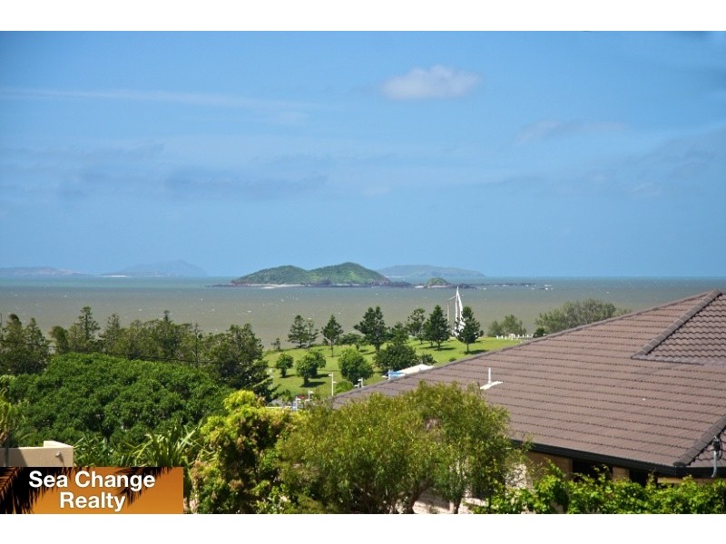 46 William Street, Emu Park QLD 4710