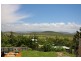 46 William Street, Emu Park QLD 4710