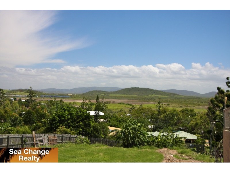 46 William Street, Emu Park QLD 4710