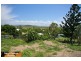 46 William Street, Emu Park QLD 4710