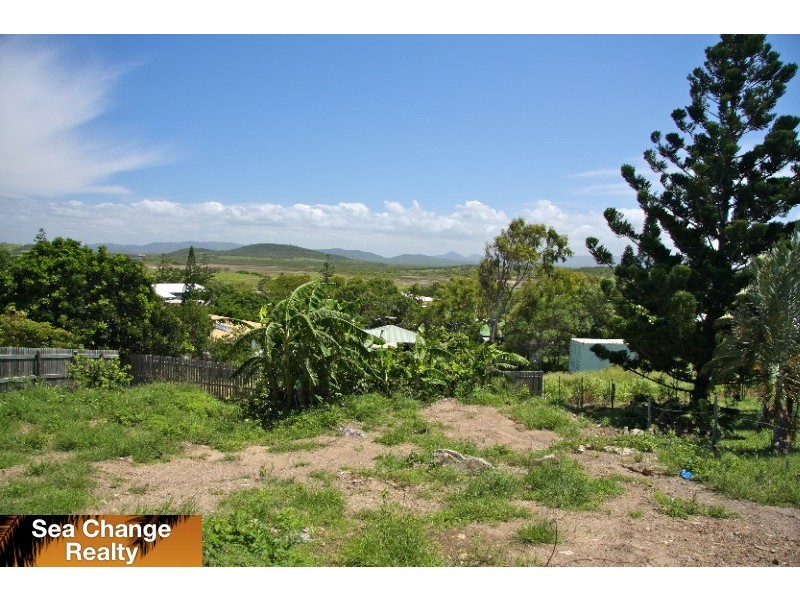 46 William Street, Emu Park QLD 4710