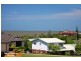 46 William Street, Emu Park QLD 4710