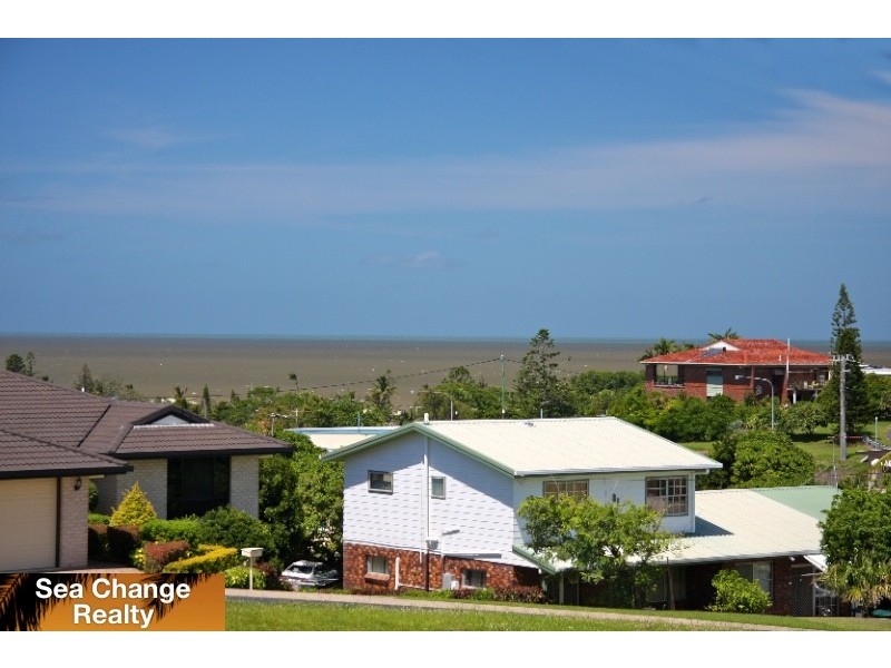 46 William Street, Emu Park QLD 4710