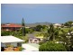 46 William Street, Emu Park QLD 4710
