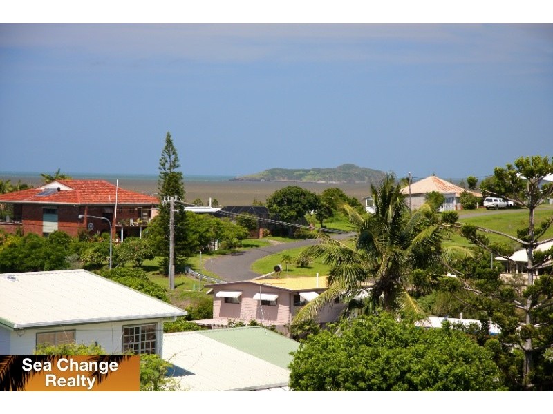 46 William Street, Emu Park QLD 4710
