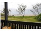 24   Esplande, Emu Park QLD 4710