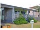 24   Esplande, Emu Park QLD 4710