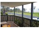 24   Esplande, Emu Park QLD 4710