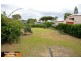 24   Esplande, Emu Park QLD 4710