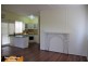 24   Esplande, Emu Park QLD 4710