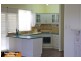 24   Esplande, Emu Park QLD 4710