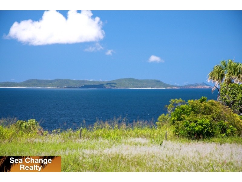 12 White Haven Court, Emu Park QLD 4710