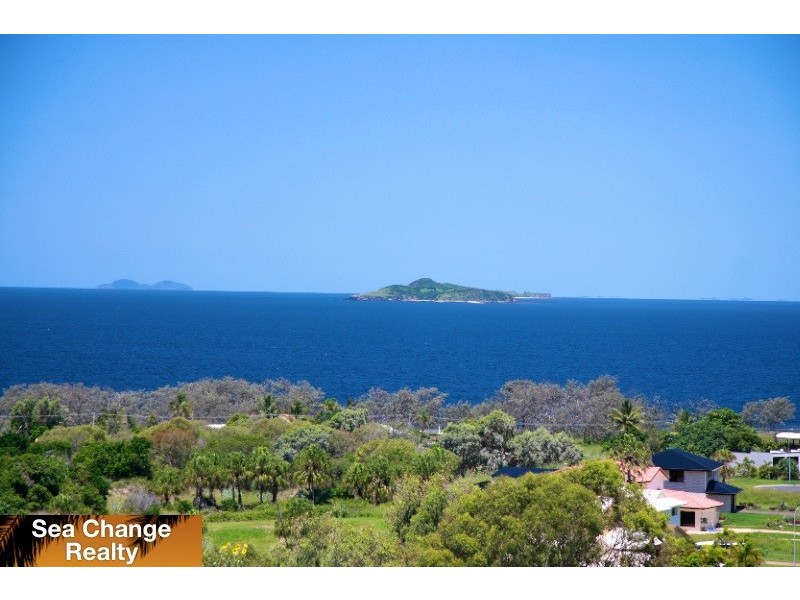12 White Haven Court, Emu Park QLD 4710