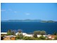 39 Higson Street, Emu Park QLD 4710