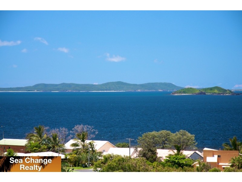 39 Higson Street, Emu Park QLD 4710