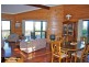 39 Higson Street, Emu Park QLD 4710