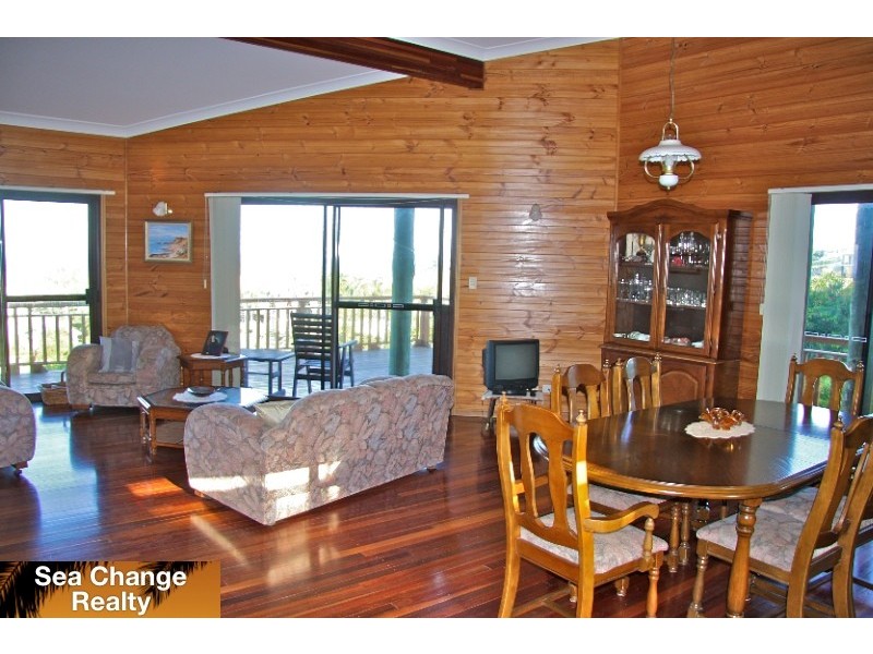 39 Higson Street, Emu Park QLD 4710