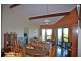 39 Higson Street, Emu Park QLD 4710