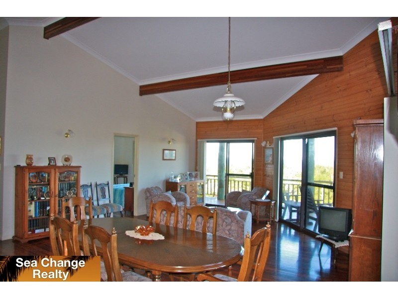 39 Higson Street, Emu Park QLD 4710
