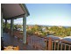 39 Higson Street, Emu Park QLD 4710