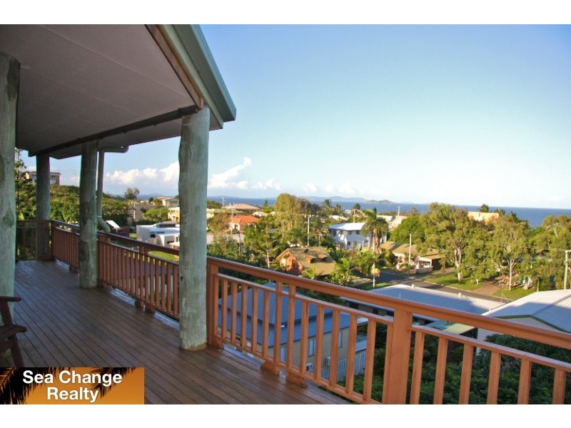 39 Higson Street, Emu Park QLD 4710