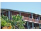 39 Higson Street, Emu Park QLD 4710