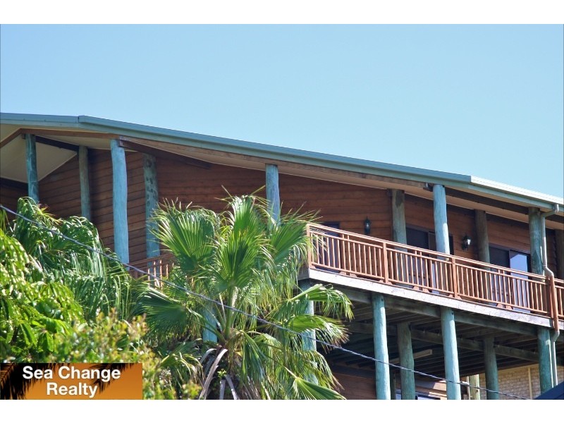 39 Higson Street, Emu Park QLD 4710