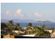 39 Higson Street, Emu Park QLD 4710