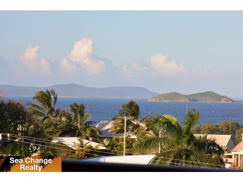 39 Higson Street, Emu Park QLD 4710