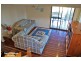 39 Higson Street, Emu Park QLD 4710
